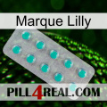 Lilly Brand 28
